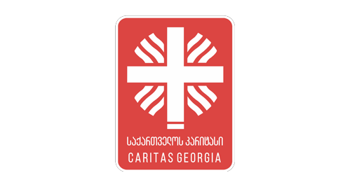 Caritas Tbilisi