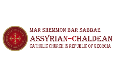 assyrian